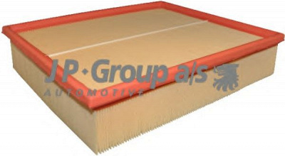 JP GROUP 1118603000 -  Воздушный фильтр